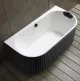 Икона